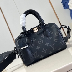 LV Speedy Bags